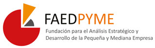 Fundación para el análisis estratégico y desarrollo de la Pyme, FAEDPYME